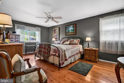 122 Tara Terrace, Marlton, NJ 08053 - Photo 20