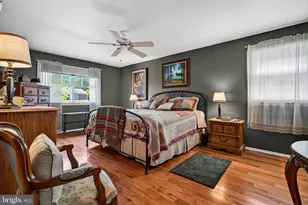 122 Tara Terrace, Marlton, NJ 08053 - Photo 20