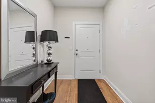 63 E Main St, Marlton, NJ 08053 - Photo 1