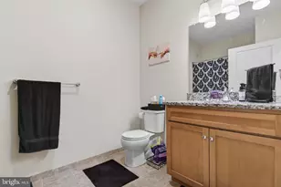 63 E Main St, Marlton, NJ 08053 - Photo 10