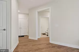 63 E Main St, Marlton, NJ 08053 - Photo 14