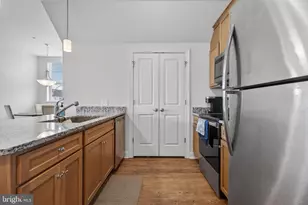 63 E Main St, Marlton, NJ 08053 - Photo 8
