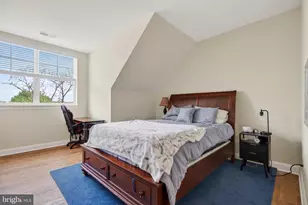 63 E Main St, Marlton, NJ 08053 - Photo 12