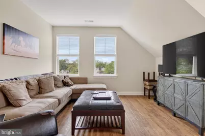 63 E Main Street #301, Marlton, NJ 08053 - Photo 4