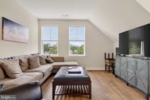 63 E Main St, Marlton, NJ 08053 - Photo 4