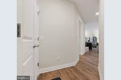 63 E Main Street #301, Marlton, NJ 08053 - Photo 2