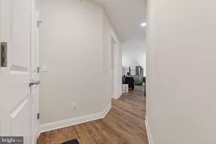 63 E Main St, Marlton, NJ 08053 - Photo 2