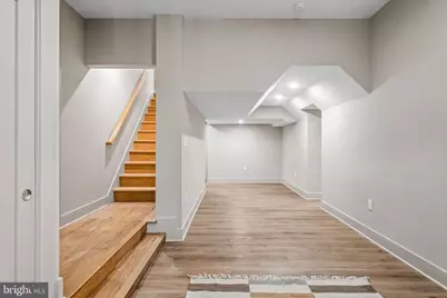 319 E Central Avenue, Moorestown, NJ 08057 - Photo 60