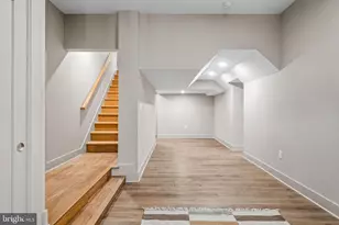 319 E Central Ave, Moorestown, NJ 08057 - Photo 60