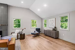 319 E Central Ave, Moorestown, NJ 08057 - Photo 12