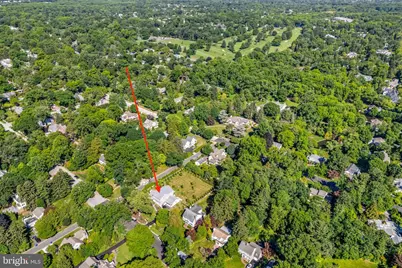 319 E Central Avenue, Moorestown, NJ 08057 - Photo 78