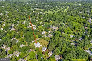 319 E Central Ave, Moorestown, NJ 08057 - Photo 78
