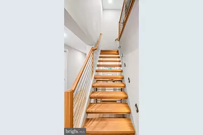 319 E Central Avenue, Moorestown, NJ 08057 - Photo 42