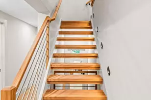 319 E Central Ave, Moorestown, NJ 08057 - Photo 42