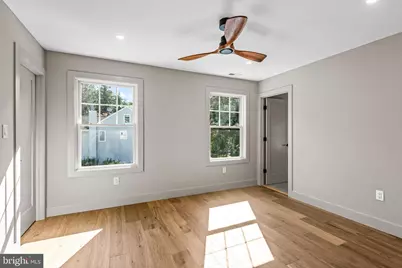 319 E Central Avenue, Moorestown, NJ 08057 - Photo 54