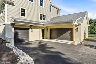319 E Central Ave, Moorestown, NJ 08057 - Photo 4
