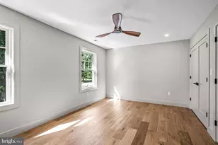 319 E Central Ave, Moorestown, NJ 08057 - Photo 56