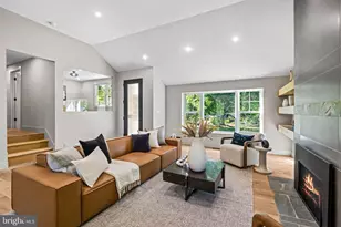 319 E Central Ave, Moorestown, NJ 08057 - Photo 10