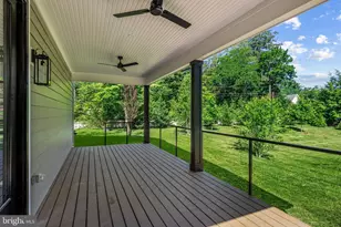 319 E Central Ave, Moorestown, NJ 08057 - Photo 70
