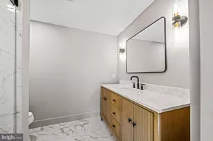 319 E Central Ave, Moorestown, NJ 08057 - Photo 36