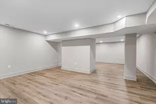 319 E Central Ave, Moorestown, NJ 08057 - Photo 62