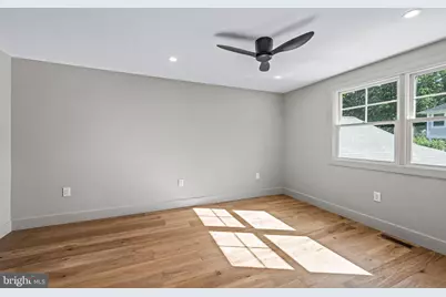 319 E Central Avenue, Moorestown, NJ 08057 - Photo 34