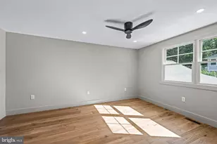 319 E Central Ave, Moorestown, NJ 08057 - Photo 34