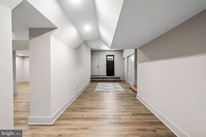 319 E Central Avenue, Moorestown, NJ 08057 - Photo 60