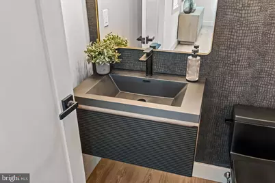 319 E Central Avenue, Moorestown, NJ 08057 - Photo 28
