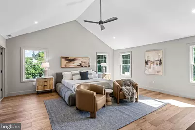 319 E Central Avenue, Moorestown, NJ 08057 - Photo 44