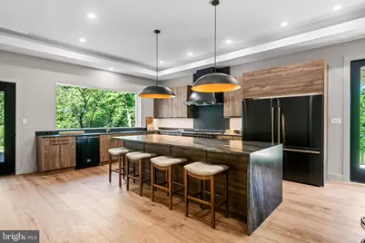 319 E Central Avenue, Moorestown, NJ 08057 - Photo 16