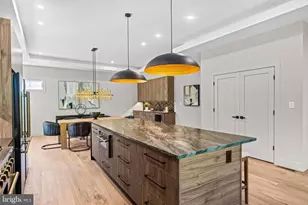 319 E Central Ave, Moorestown, NJ 08057 - Photo 20