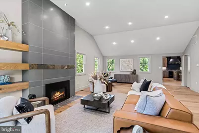 319 E Central Avenue, Moorestown, NJ 08057 - Photo 8