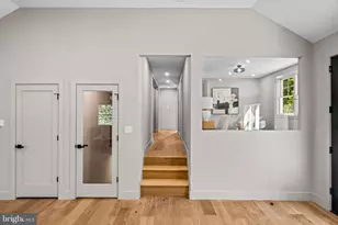 319 E Central Ave, Moorestown, NJ 08057 - Photo 30
