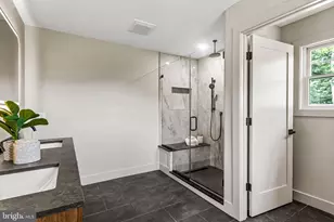 319 E Central Ave, Moorestown, NJ 08057 - Photo 50
