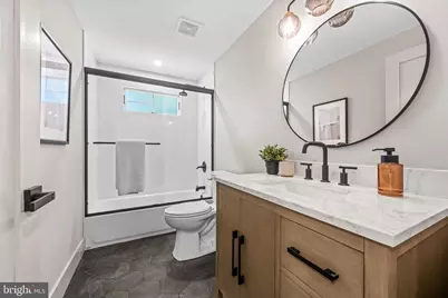 319 E Central Avenue, Moorestown, NJ 08057 - Photo 40