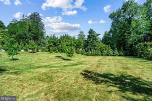 319 E Central Ave, Moorestown, NJ 08057 - Photo 72