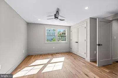 319 E Central Avenue, Moorestown, NJ 08057 - Photo 34