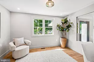 319 E Central Ave, Moorestown, NJ 08057 - Photo 32