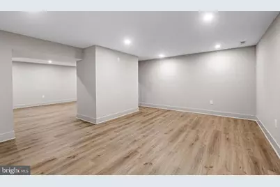 319 E Central Avenue, Moorestown, NJ 08057 - Photo 64