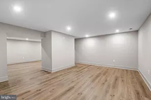 319 E Central Ave, Moorestown, NJ 08057 - Photo 64