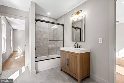 319 E Central Avenue, Moorestown, NJ 08057 - Photo 54