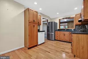 43 Abington Ave, Marlton, NJ 08053 - Photo 8