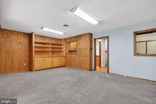 43 Abington Ave, Marlton, NJ 08053 - Photo 14