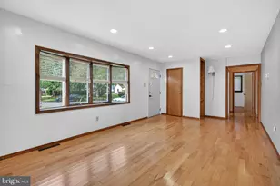 43 Abington Ave, Marlton, NJ 08053 - Photo 6