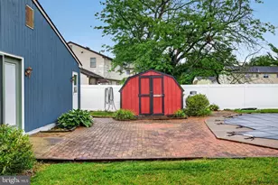 43 Abington Ave, Marlton, NJ 08053 - Photo 30