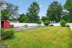43 Abington Ave, Marlton, NJ 08053 - Photo 32