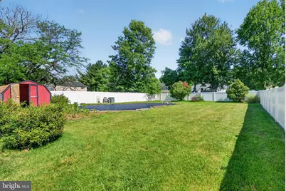 43 Abington Avenue, Marlton, NJ 08053 - Photo 30