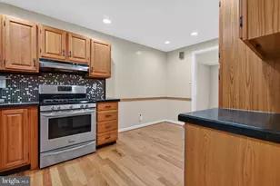 43 Abington Ave, Marlton, NJ 08053 - Photo 10