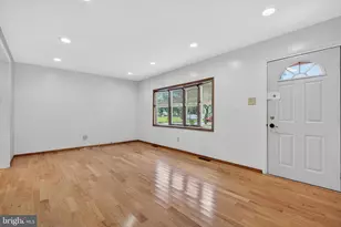 43 Abington Ave, Marlton, NJ 08053 - Photo 4